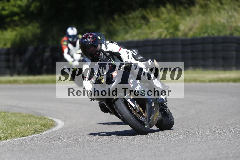 /16 16.05.2025 PROMAX ADR/Gruppe gelb/57